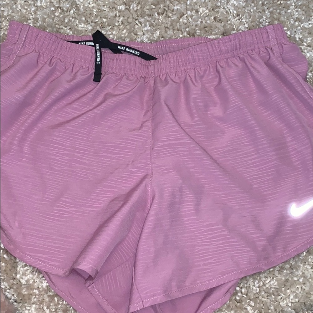 NIKE Dri-Fit Shorts
